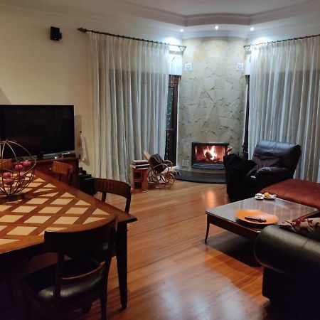 Cubo'S Villa Los Azabaches Alhaurín el Grande Εξωτερικό φωτογραφία
